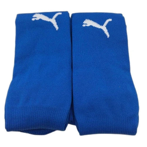Puma Liga Sock
