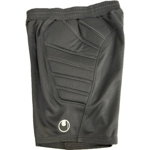 Goal Keeper Short - Uhlsport