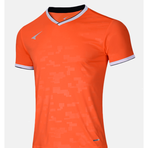 UCAN Jersey