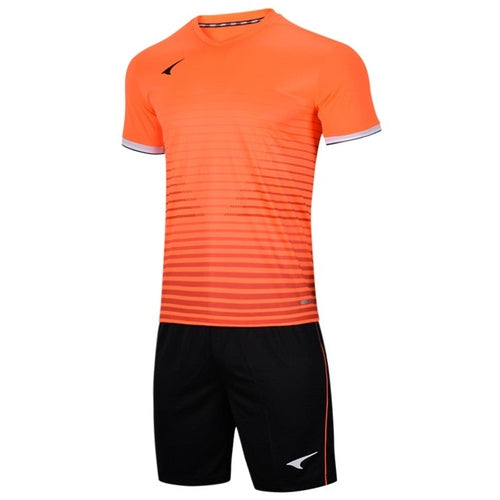 UCAN Strip Kit