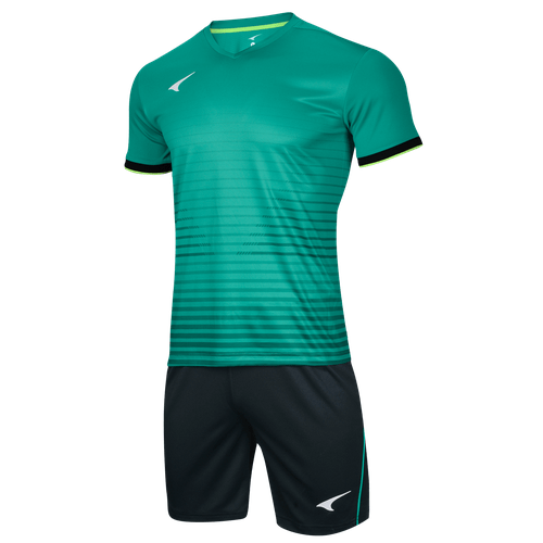 UCAN Strip Kit