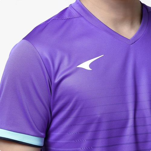 UCAN Strip Kit