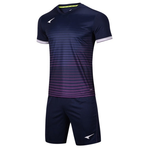 UCAN Strip Kit