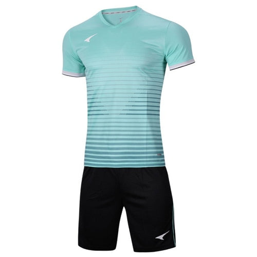UCAN Strip Kit