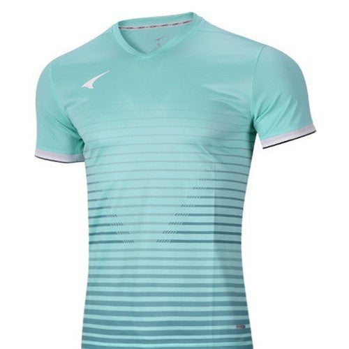 UCAN Jersey