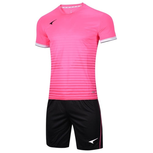 UCAN Strip Kit
