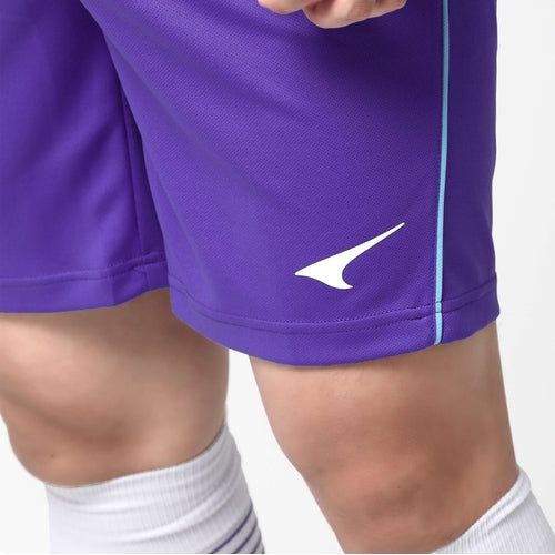 UCAN Strip Kit