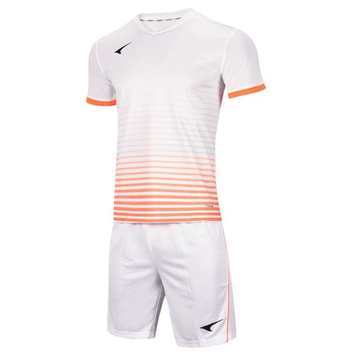 UCAN Strip Kit