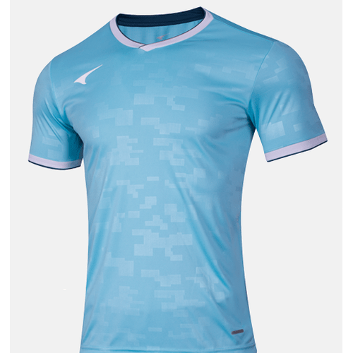 UCAN Jersey