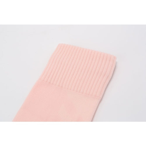 Sock - UCAN