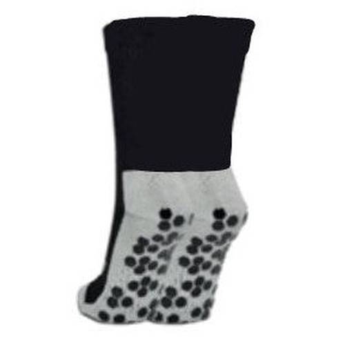 Pirates FC Grips Socks Crew - Thinskins PREORDER - Prosport Apparel and Equipment