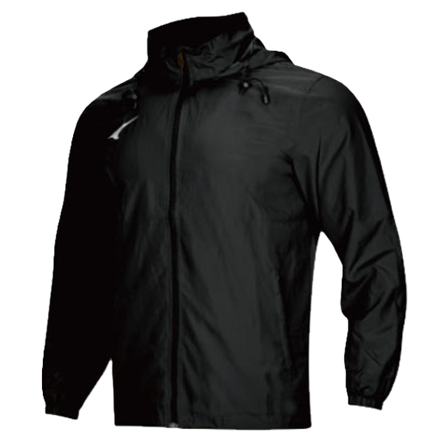 UCAN Weather Jacket