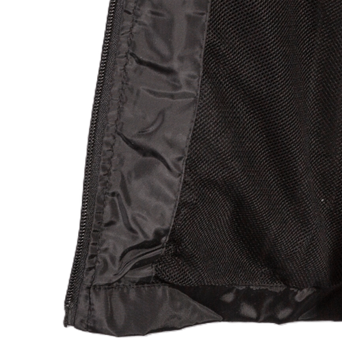 UCAN Weather Jacket