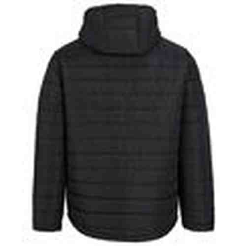 Puffer Jacket JB's 3AHJ