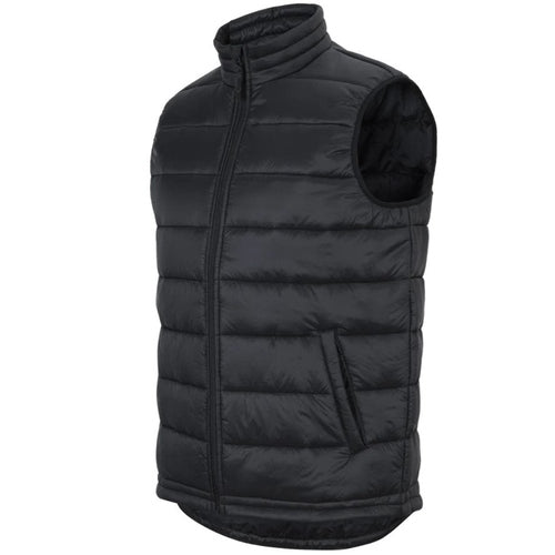 Urban Puffer Vest JB's 3AHW