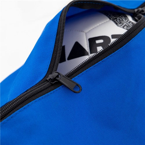 Carry Bag EZY Ball Tube - HART