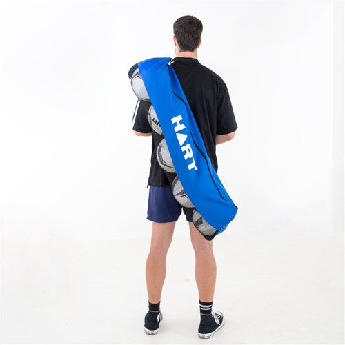 Carry Bag EZY Ball Tube - HART