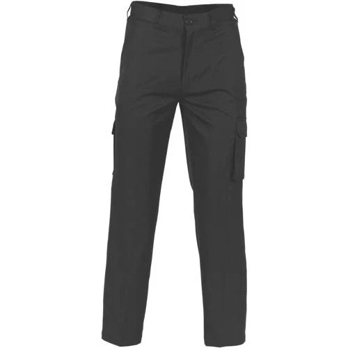 DNC Work Pant