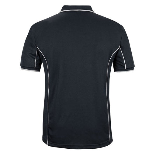 Port Adelaide Pirates FC Club Polo