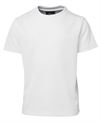 Tee Poly