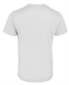 Tee Poly