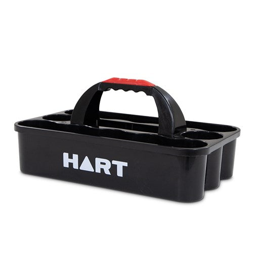 Drink Team Bottle Carrier (12 Bottles) - Hart
