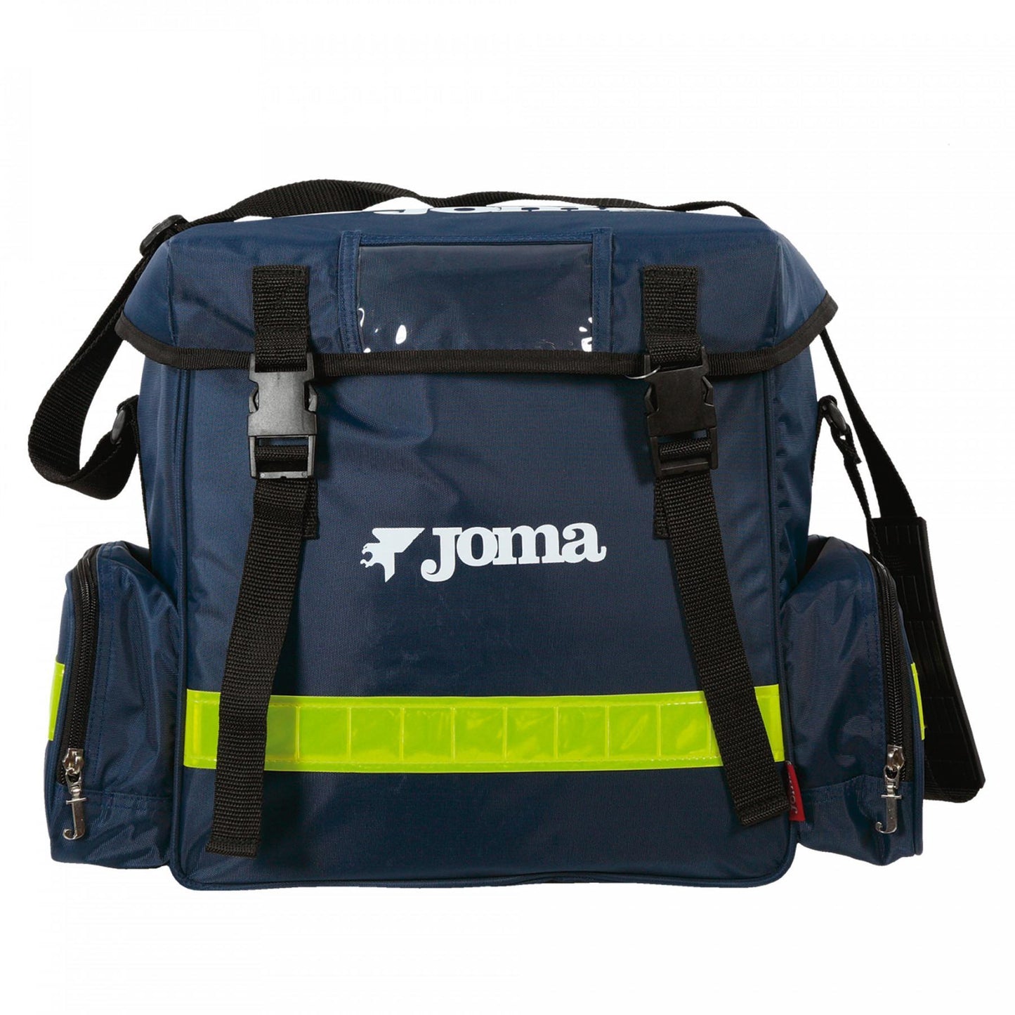 Joma Medical Bag
