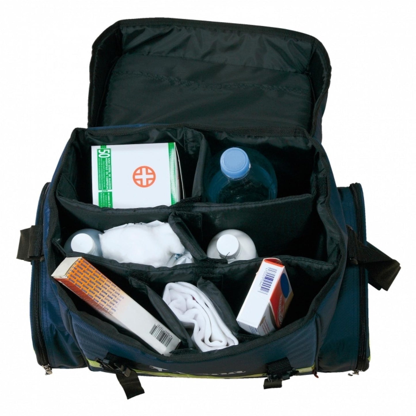 Joma Medical Bag