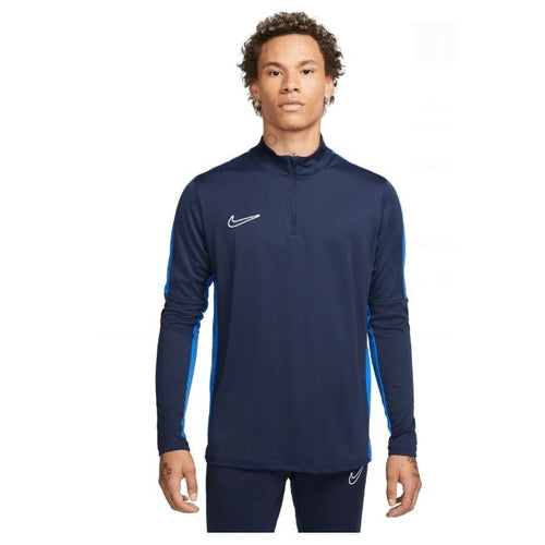 nike midlayer top