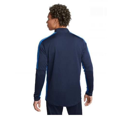 Nike Academy 23 Midlayer Drill Top