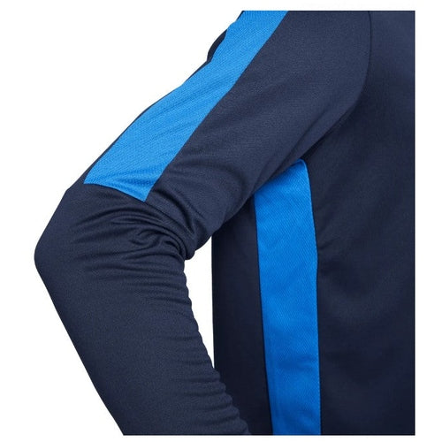 Adelaide Olympic Nike Academy 23 Midlayer Drill Top