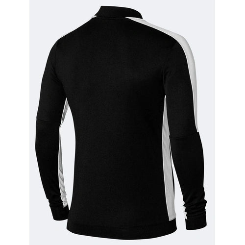 Nike Academy 23 Drill Top - Youth