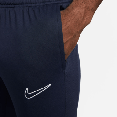Nike Academy 23 Pant