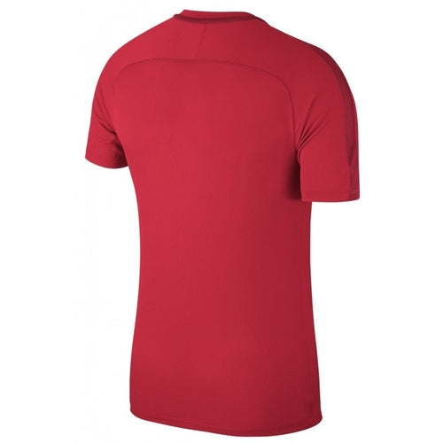 Nike Academy 18 Jersey