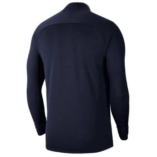 Nike Academy 21 Drill Midlayer Top