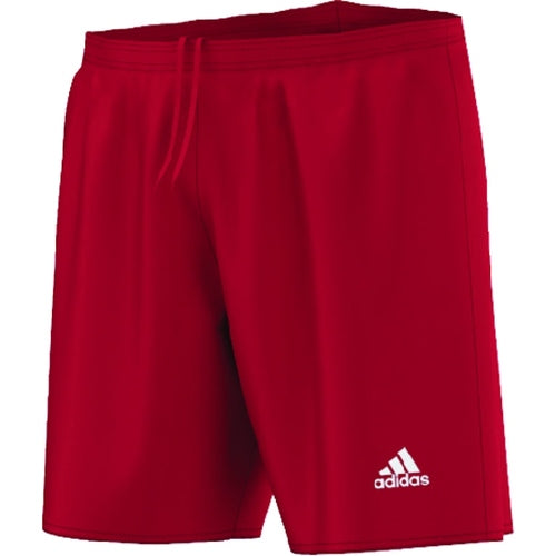 Adidas Parma 16 Shorts