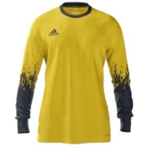 Adidas Assita 17 Goal Keeper Jersey
