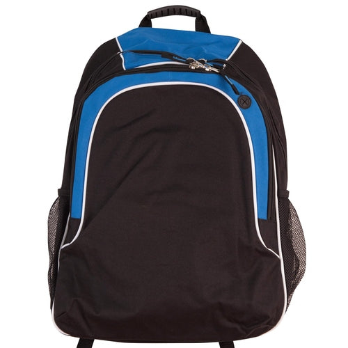 Winner Backpack