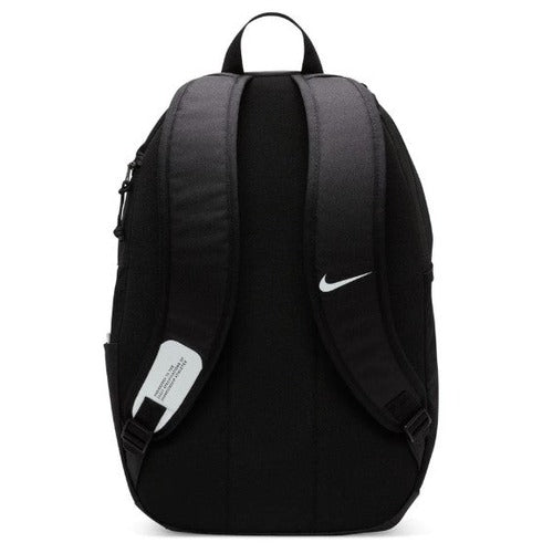 Nike Academy Storm-FIT Team Backpack