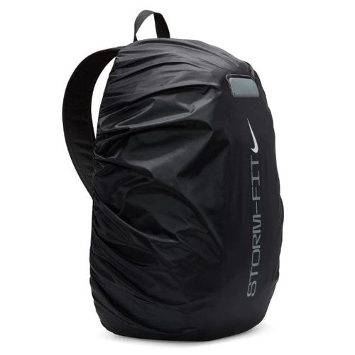 Nike Academy Storm-FIT Team Backpack