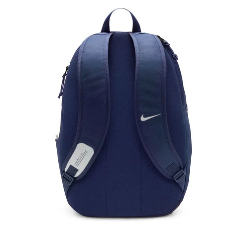 Adelaide Olympic FC Nike Academy Team Back Pack PREORDER