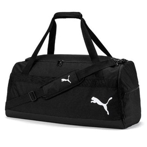 Puma teamGoal23 Teambag