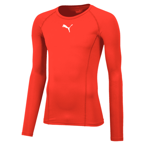 Puma LIGA Baselayer