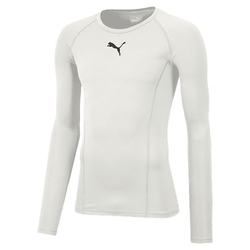 Puma base layer sales football