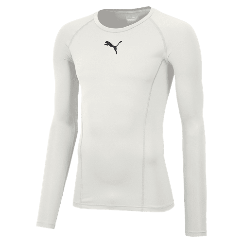 Puma LIGA Baselayer