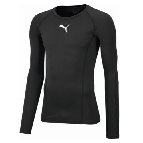 Puma LIGA Baselayer