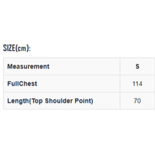 Adelaide Comets FC Rain Jacket (ONLY SIZE SMALL)