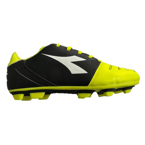 Diadora Venom Jr Boot