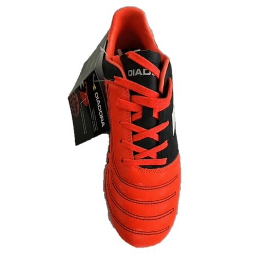 Diadora Venom Jr Boot