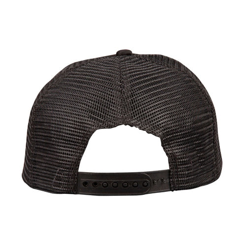 PIRATES FC CAP ITEM ONLY AVAILABLE FOR PURCHASE AT PIRATES FC CLUB